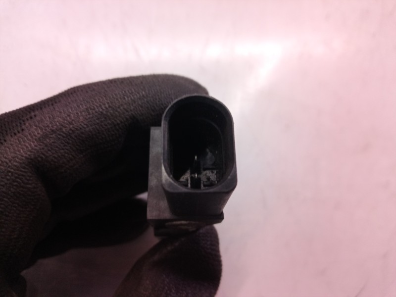 Recambio de sensor para audi a4 berlina (8e) referencia OEM IAM 8E0959651 8E0959651 8E0959651