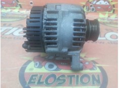 Recambio de alternador para audi a4 avant (b5) 1.8 20v referencia OEM IAM 058983016E 2541895B 058983016E 2