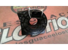 Recambio de anillo airbag para skoda fabia (5j2 ) urban referencia OEM IAM 20852114  