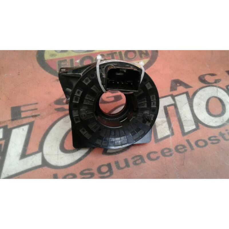 Recambio de anillo airbag para skoda fabia (5j2 ) urban referencia OEM IAM 20852114  