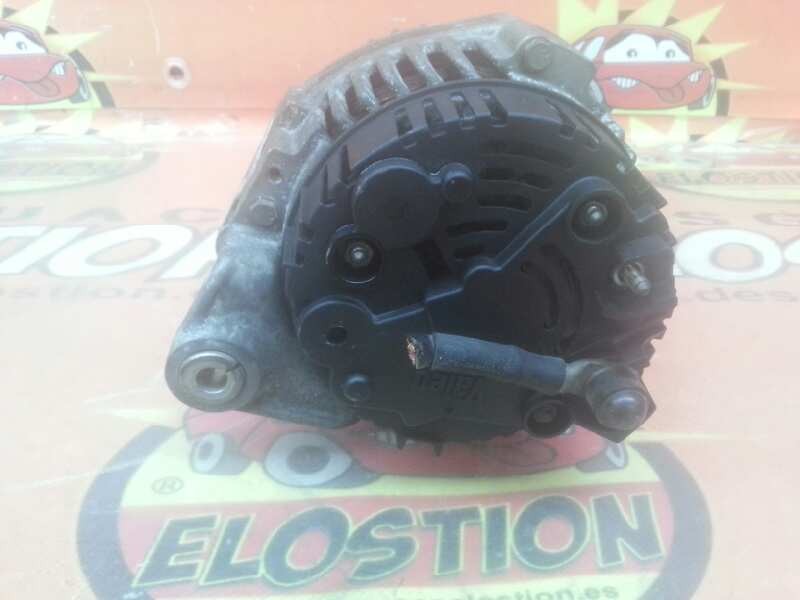 Recambio de alternador para audi a4 avant (b5) 1.8 20v referencia OEM IAM 058983016E 2541895B 058983016E