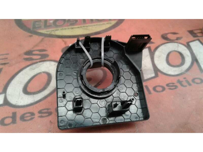 Recambio de anillo airbag para skoda fabia (5j2 ) urban referencia OEM IAM 20852114  