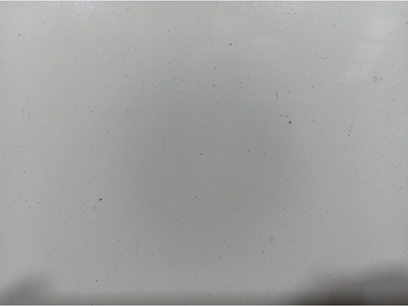 Recambio de capot para fiat grande punto (199) 1.3 16v multijet active (55kw) referencia OEM IAM   