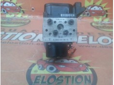 Recambio de abs para mercedes-benz clase e (w210) berlina diesel 3.0 turbodiesel cat referencia OEM IAM 0265217401 A0034313012 0