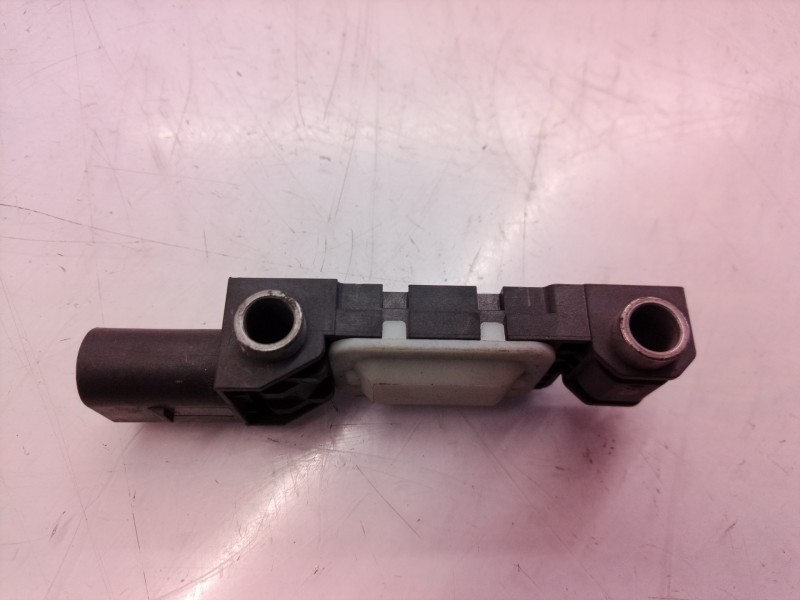 Recambio de sensor para audi a4 berlina (8e) referencia OEM IAM 8E0959651 8E0959651 8E0959651