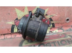 Recambio de caudalimetro para skoda fabia (5j2 ) urban referencia OEM IAM 0281002531 038906461B 