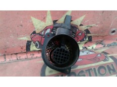 Recambio de caudalimetro para skoda fabia (5j2 ) urban referencia OEM IAM 0281002531 038906461B  2