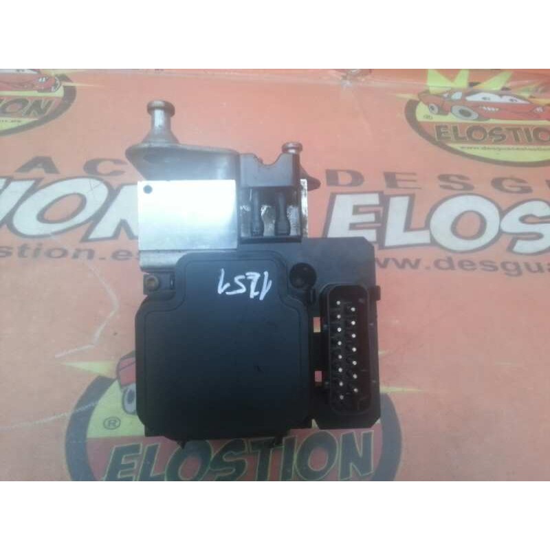 Recambio de abs para mercedes-benz clase e (w210) berlina diesel 3.0 turbodiesel cat referencia OEM IAM 0265217401 A0034313012 0
