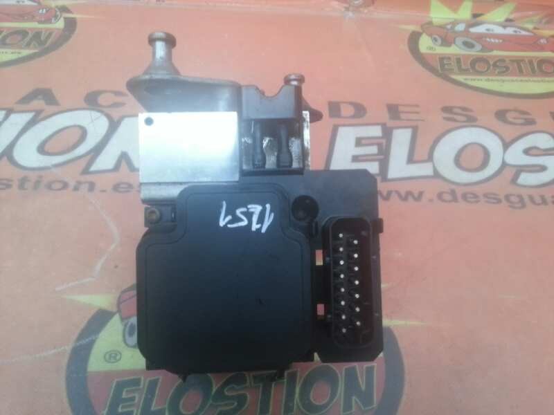 Recambio de abs para mercedes-benz clase e (w210) berlina diesel 3.0 turbodiesel cat referencia OEM IAM 0265217401 A0034313012 0