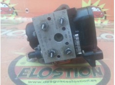 Recambio de abs para mercedes-benz clase a (w168) 1.6 cat referencia OEM IAM 0265202412 A0034314512 0265202412