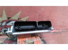 Recambio de centralita motor uce para skoda fabia (5j2 ) urban referencia OEM IAM 045906019CE 0281013179  2