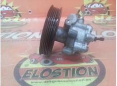 Recambio de bomba direccion para volkswagen passat berlina (3b2) referencia OEM IAM 8D0145156LES 058145255E 8D0145156LES