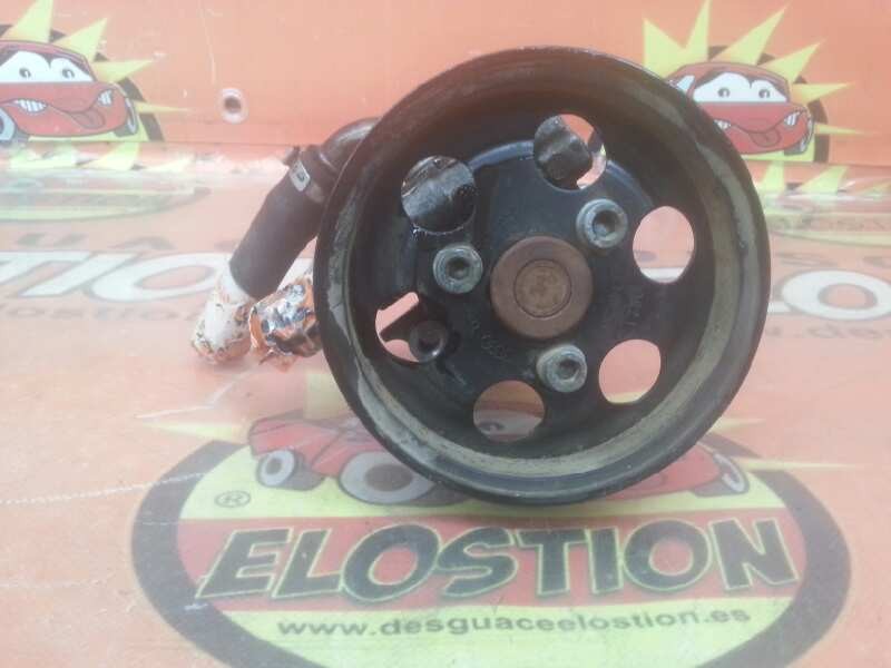 Recambio de bomba direccion para volkswagen passat berlina (3b2) referencia OEM IAM 8D0145156LES 058145255E 8D0145156LES