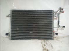 Recambio de condensador / radiador aire acondicionado para volkswagen passat variant (3b5) comfortline referencia OEM IAM 8FC351
