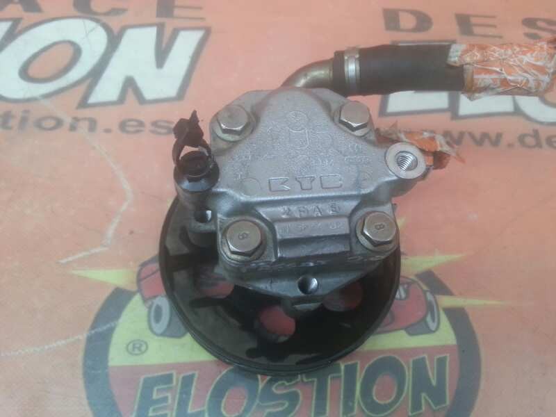 Recambio de bomba direccion para volkswagen passat berlina (3b2) referencia OEM IAM 8D0145156LES 058145255E 8D0145156LES