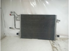 Recambio de condensador / radiador aire acondicionado para volkswagen passat variant (3b5) comfortline referencia OEM IAM 8FC351 2