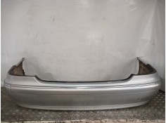 Recambio de paragolpes trasero para mercedes-benz clase s (w220) berlina 320 cdi (220.026) referencia OEM IAM   