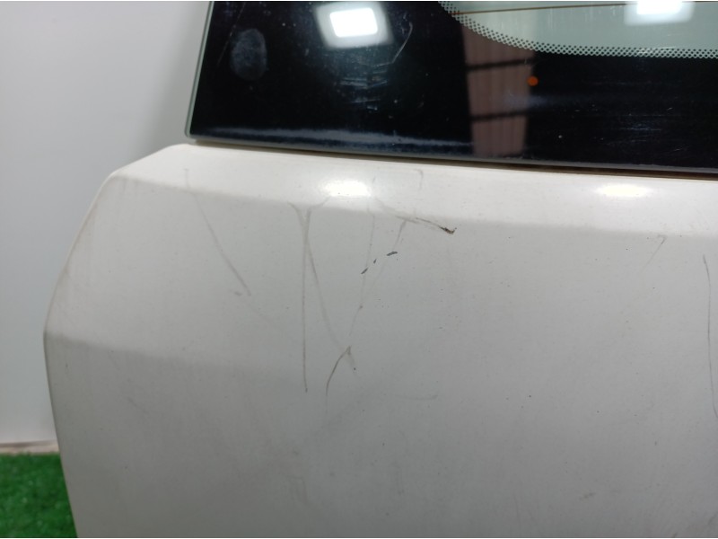 Recambio de porton trasero para fiat grande punto (199) 1.3 16v multijet active (55kw) referencia OEM IAM   