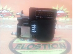 Recambio de abs para mercedes-benz clase e (w210) berlina diesel 3.0 turbodiesel cat referencia OEM IAM 0265217401 A0034313012 0 2