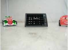 Recambio de rejilla aireadora para audi a8 (4e2) 4.2 v8 32v fsi referencia OEM IAM 4E0820952 4E0820952 4E0820952