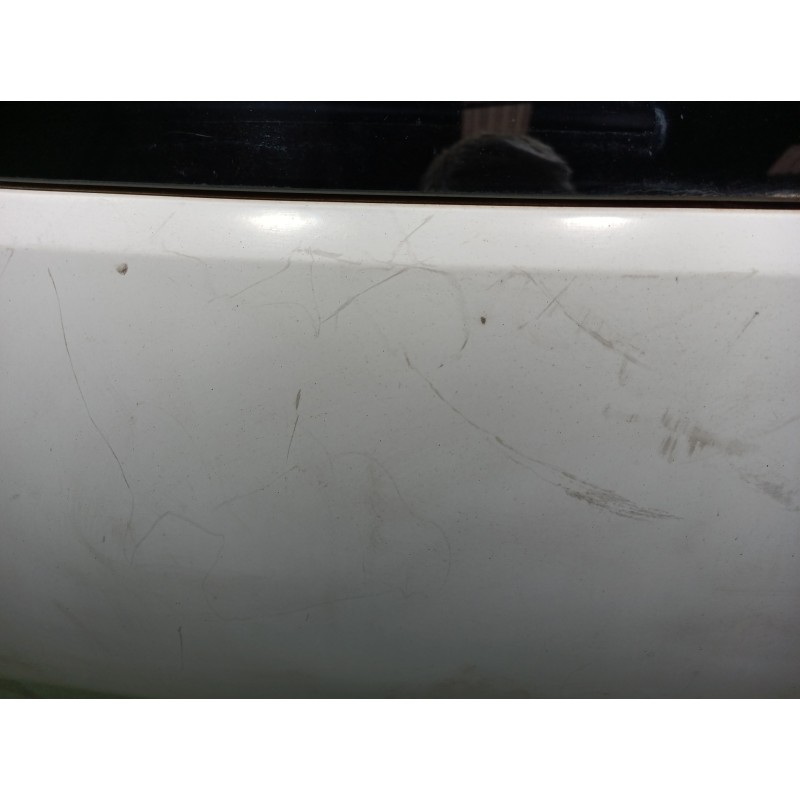 Recambio de porton trasero para fiat grande punto (199) 1.3 16v multijet active (55kw) referencia OEM IAM   