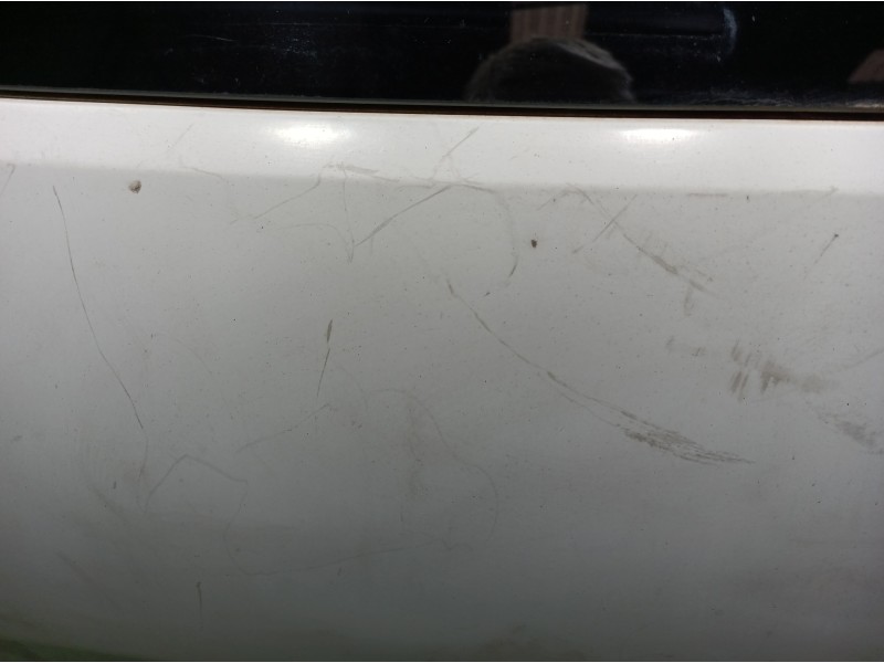 Recambio de porton trasero para fiat grande punto (199) 1.3 16v multijet active (55kw) referencia OEM IAM   