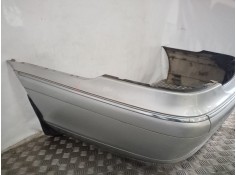 Recambio de paragolpes trasero para mercedes-benz clase s (w220) berlina 320 cdi (220.026) referencia OEM IAM    2