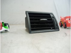 Recambio de rejilla aireadora para audi a8 (4e2) 4.2 v8 32v fsi referencia OEM IAM 4E0820952 4E0820952 4E0820952 2