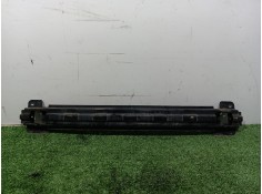 Recambio de refuerzo paragolpes delantero para kia cee´d emotion referencia OEM IAM   