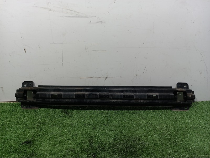 Recambio de refuerzo paragolpes delantero para kia cee´d emotion referencia OEM IAM   