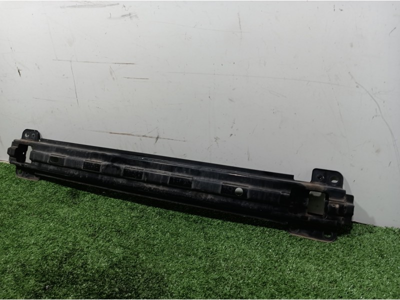 Recambio de refuerzo paragolpes delantero para kia cee´d emotion referencia OEM IAM   