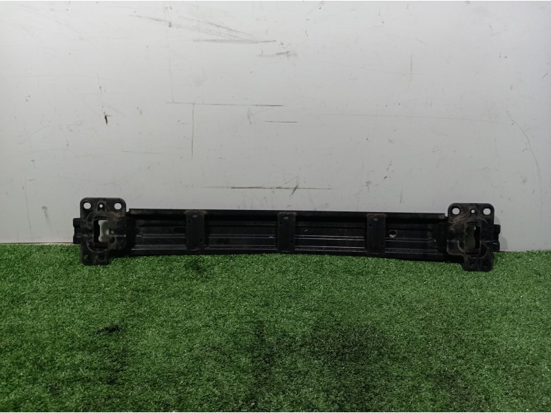 Recambio de refuerzo paragolpes delantero para kia cee´d emotion referencia OEM IAM   