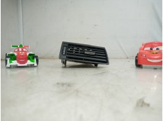 Recambio de rejilla aireadora para audi a8 (4e2) 4.2 v8 32v fsi referencia OEM IAM 4E0820902 4E0820902 4E0820902