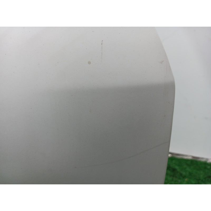 Recambio de porton trasero para fiat grande punto (199) 1.3 16v multijet active (55kw) referencia OEM IAM   