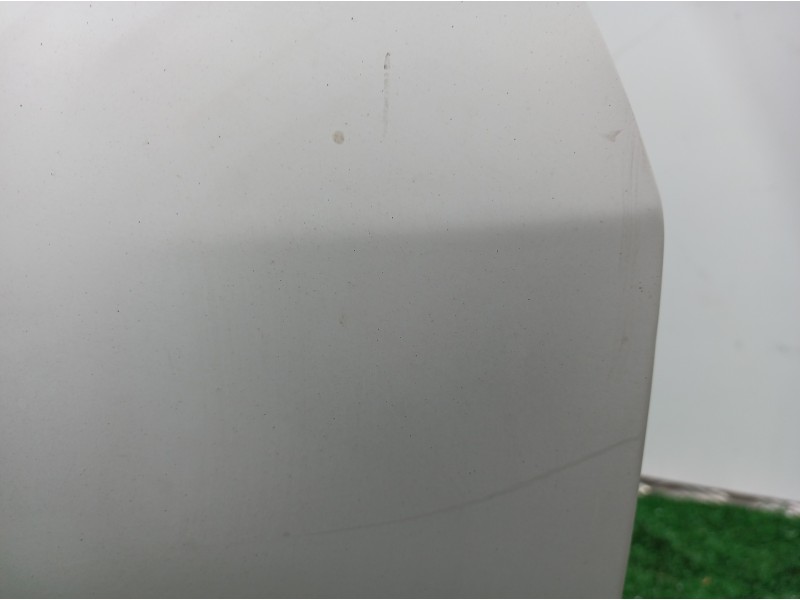 Recambio de porton trasero para fiat grande punto (199) 1.3 16v multijet active (55kw) referencia OEM IAM   