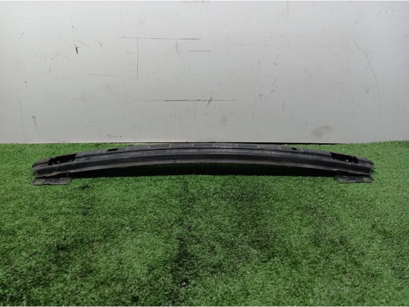 Recambio de refuerzo paragolpes delantero para kia cee´d emotion referencia OEM IAM   