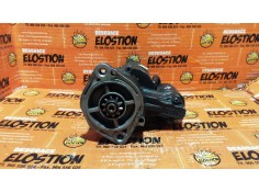 Recambio de motor arranque para hyundai h 1 referencia OEM IAM MG120413 670901 349670 2