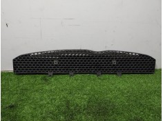 Recambio de faldon delantero para kia cee´d emotion referencia OEM IAM 865601H200 865601H200 865601H200