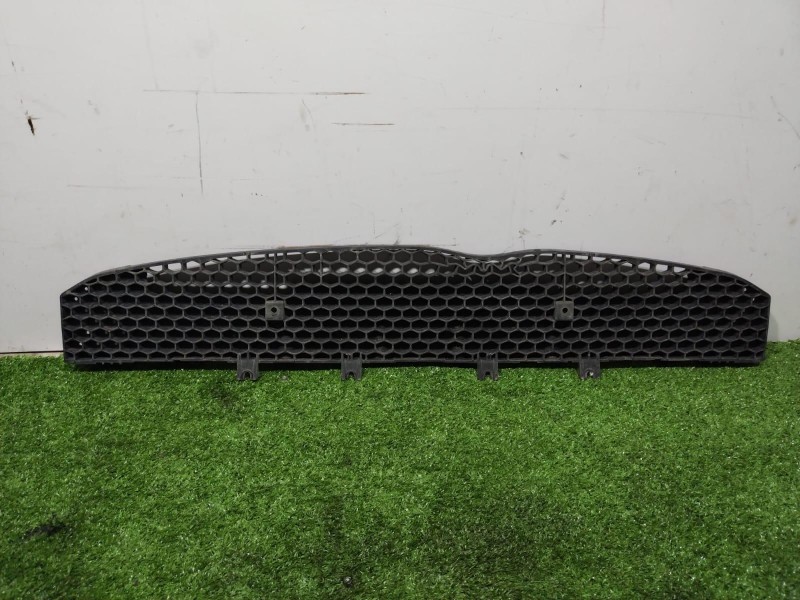 Recambio de faldon delantero para kia cee´d emotion referencia OEM IAM 865601H200 865601H200 865601H200