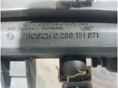 Recambio de rampa inyectora para seat cordoba berlina (6k2) stella referencia OEM IAM 030133319AA 030133319AA 0280151071 2