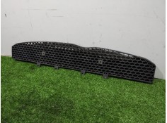 Recambio de faldon delantero para kia cee´d emotion referencia OEM IAM 865601H200 865601H200 865601H200 2