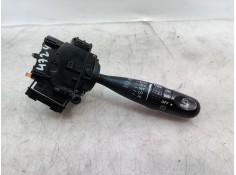 Recambio de mando limpia para toyota corolla (e12) 1.4 d-4d luna compact referencia OEM IAM 173647 173647 173647