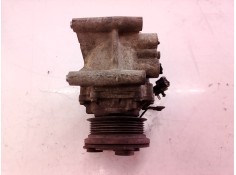 Recambio de compresor aire acondicionado para jaguar s-type 3.0 v6 sport referencia OEM IAM   