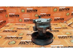 Recambio de bomba direccion para audi a3 (8l) referencia OEM IAM 1J0422154A 1J0422154A 1J0422154A