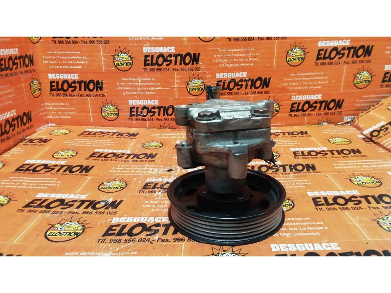 Recambio de bomba direccion para audi a3 (8l) referencia OEM IAM 1J0422154A 1J0422154A 1J0422154A