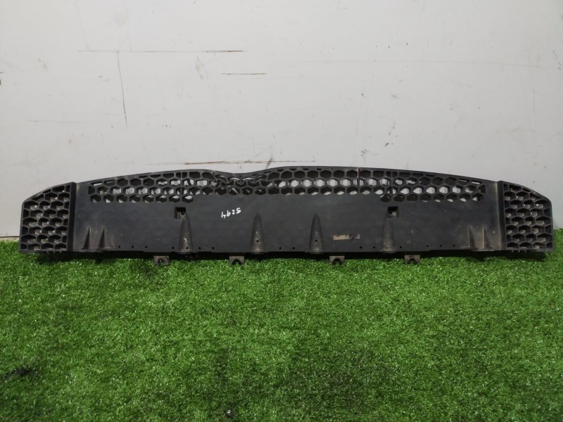 Recambio de faldon delantero para kia cee´d emotion referencia OEM IAM 865601H200 865601H200 865601H200