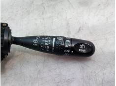 Recambio de mando limpia para toyota corolla (e12) 1.4 d-4d luna compact referencia OEM IAM 173647 173647 173647 2
