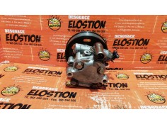 Recambio de bomba direccion para audi a3 (8l) referencia OEM IAM 1J0422154A 1J0422154A 1J0422154A 2