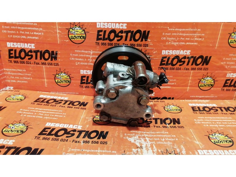 Recambio de bomba direccion para audi a3 (8l) referencia OEM IAM 1J0422154A 1J0422154A 1J0422154A