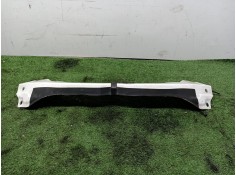 Recambio de travesaño superior para mercedes-benz clase m (w163) 270 cdi (163.113) referencia OEM IAM   